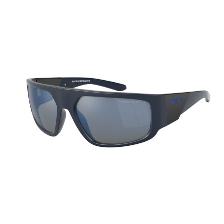 Gafas de Sol Hombre Arnette AN4304-27822263 Ø 67 mm