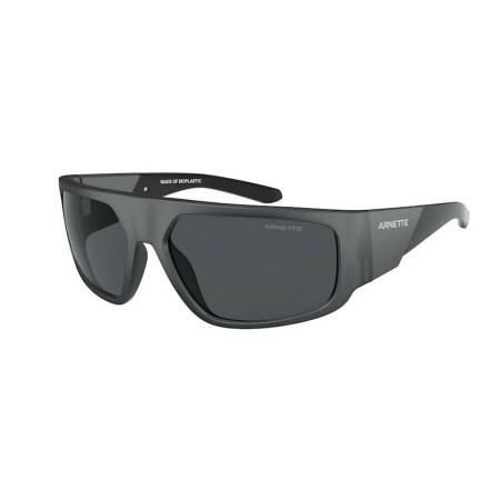 Gafas de Sol Hombre Arnette AN4304-28462V63 Ø 67 mm