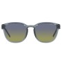 Gafas de Sol Hombre Arnette AN4319-28572W53 Ø 53 mm