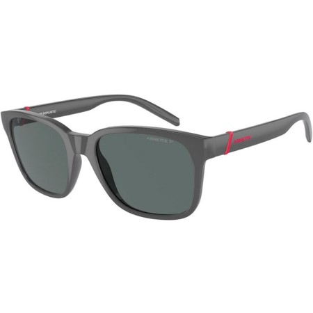 Gafas de Sol Hombre Arnette AN4320-28708155 Ø 55 mm