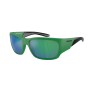 Gafas de Sol Hombre Arnette AN4324-2878F261 Ø 61 mm