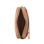 Sac-à-main Femme Michael Kors 35S1GTTC7L-LUGGAGE Marron 24 x 18 x 6 cm