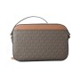Bolso Mujer Michael Kors 35S1GTTC9B-BROWN Marrón 24 x 18 x 6 cm