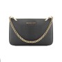 Sac à main Michael Kors 35S2GGZD6L-BLACK