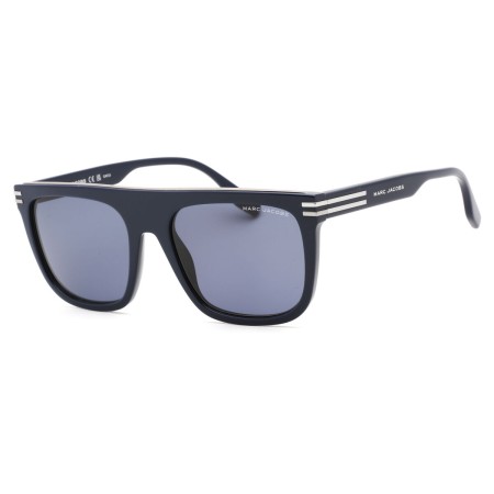 Gafas de Sol Hombre Marc Jacobs MARC-586-S-0PJP-KU ø 56 mm