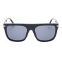 Gafas de Sol Hombre Marc Jacobs MARC-586-S-0PJP-KU ø 56 mm