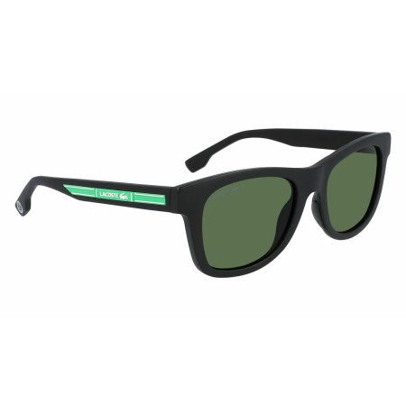 Gafas de Sol Infantiles Lacoste L3643SRG-1 Ø 48 mm