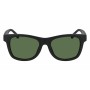 Gafas de Sol Infantiles Lacoste L3643SRG-1 Ø 48 mm