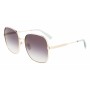 Gafas de Sol Mujer Longchamp LO159S-705 ø 59 mm