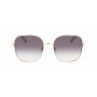 Gafas de Sol Mujer Longchamp LO159S-705 ø 59 mm