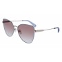 Gafas de Sol Mujer Longchamp LO165S-705 ø 60 mm