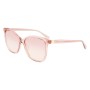 Gafas de Sol Mujer Longchamp LO708S-650 ø 57 mm