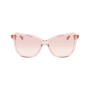 Gafas de Sol Mujer Longchamp LO708S-650 ø 57 mm