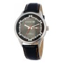 Montre Homme Devota & Lomba DL010M-01BKBLACK (Ø 40 mm)