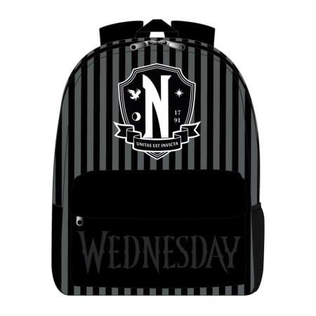 Bolsa Nevera Wednesday