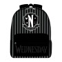 Bolsa Nevera Wednesday