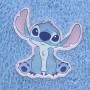 Bolsa Nevera Stitch