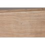 Buffet Home ESPRIT Marron Naturel 175 x 45 x 80 cm