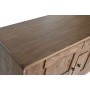 Buffet Home ESPRIT Marron Naturel 175 x 45 x 80 cm