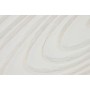 Cadre Home ESPRIT Blanc Abstrait Scandinave 80 x 4 x 80 cm (2 Unités)