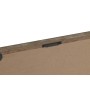 Cuadro Home ESPRIT Urbano 30 x 2,5 x 40 cm (9 Unidades)