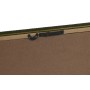 Cuadro Home ESPRIT Verde Beige Palmeras Tropical 50 x 2,5 x 70 cm (4 Unidades)