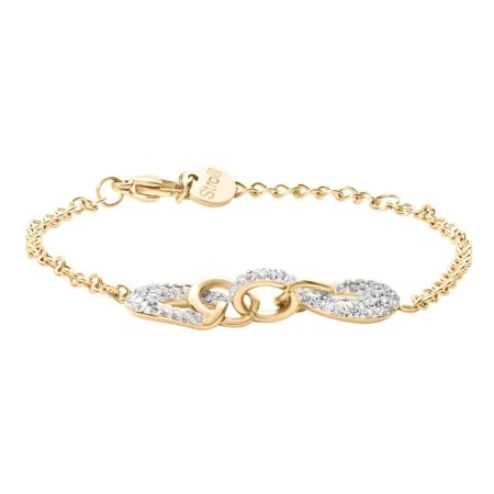 Bracelet Femme Stroili 1688074