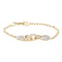 Bracelet Femme Stroili 1688074