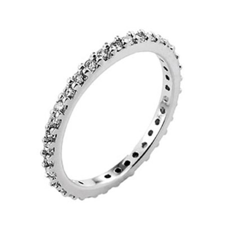 Bague Femme New Bling 9NB-0119-60 20