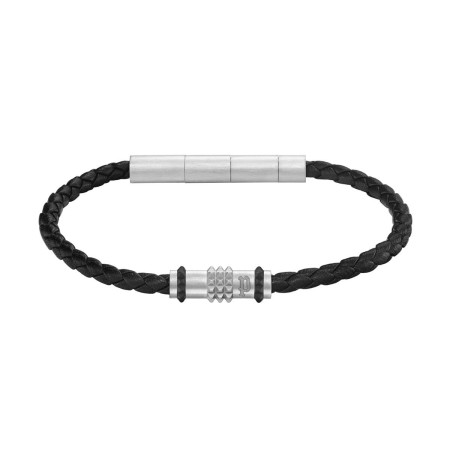 Bracelet Femme Police PEAGB0036201