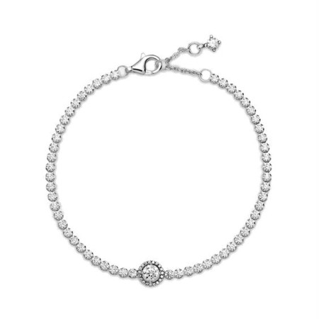 Pulsera Mujer Pandora 599416C01-18