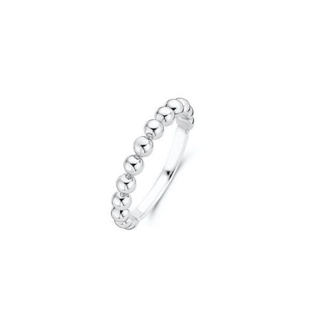 Bague Femme Ti Sento 12181SI/50 10