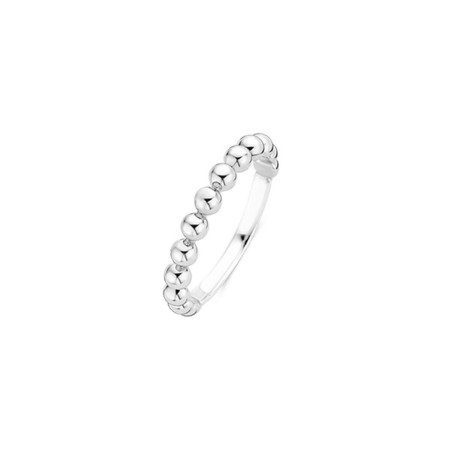 Bague Femme Ti Sento 12181SI/58 18