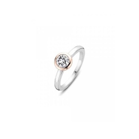 Bague Femme Ti Sento 12103ZR/56 16