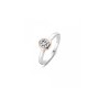 Bague Femme Ti Sento 12103ZR/56 16