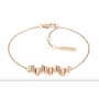 Bracelet Femme Calvin Klein 35000242