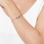 Bracelet Femme Calvin Klein 35000242