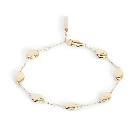 Pulsera Mujer Calvin Klein 35000128