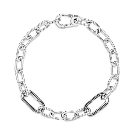 Pulsera Mujer Pandora 599662C00-3