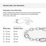 Pulsera Mujer Pandora 599662C00-3