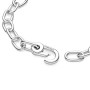 Pulsera Mujer Pandora 599662C00-3