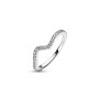 Anillo Mujer Pandora 192539C01-50 10