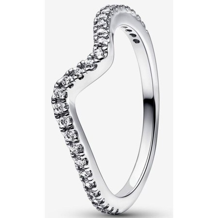 Anillo Mujer Pandora 192539C01-52 12