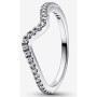 Anillo Mujer Pandora 192539C01-54 14