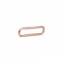 Perle de verre Femme Pandora STYLING LINK