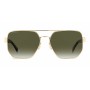 Gafas de Sol Hombre Dsquared2 D2 0083_S