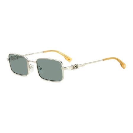 Gafas de Sol Hombre Dsquared2 D2 0104_S