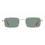 Gafas de Sol Hombre Dsquared2 D2 0104_S