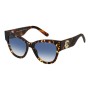 Gafas de Sol Mujer Marc Jacobs MARC 697_S