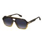 Gafas de Sol Hombre Marc Jacobs MARC 753_S